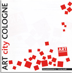 Art Cologne